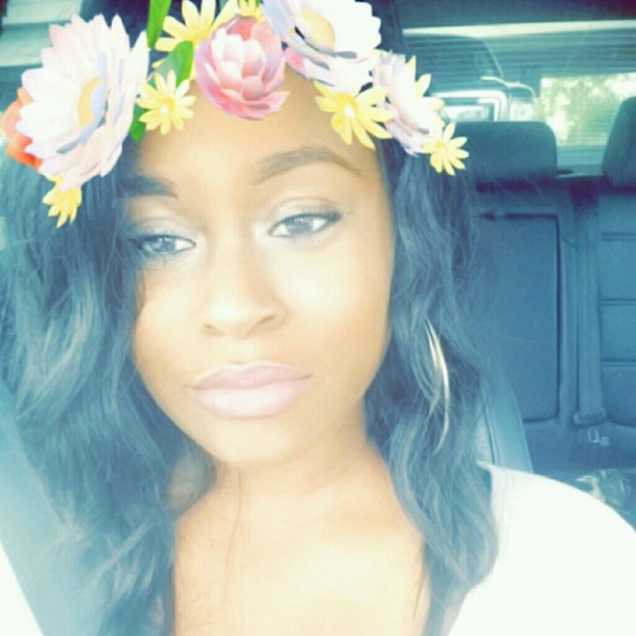 sharay1111