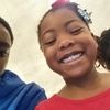 trillest_jackk
