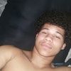 matthewneff33