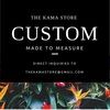 thekamastore
