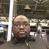 nurudeen75