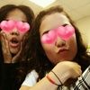 stevieequeen