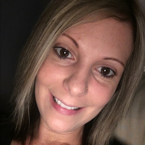 nikki101768