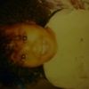 truly_brandi94