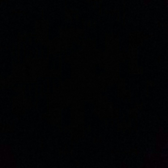 kevstines23