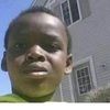 joeyg1352
