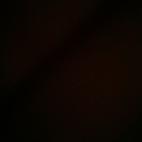 joshua_e