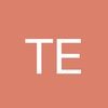 terryann1008