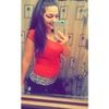 Sami Rose - @samantha_lynn18 - Poshmark
