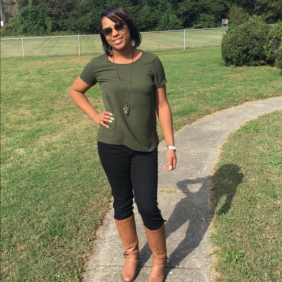 simplyshaeee