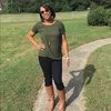 simplyshaeee