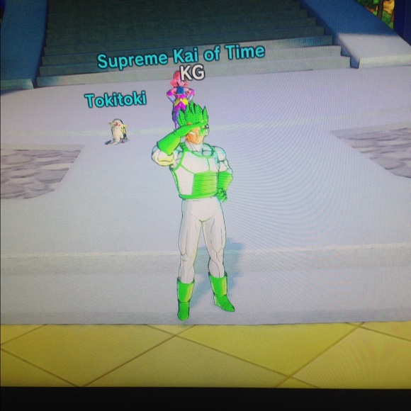 lilkent2