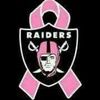 lovesraiders