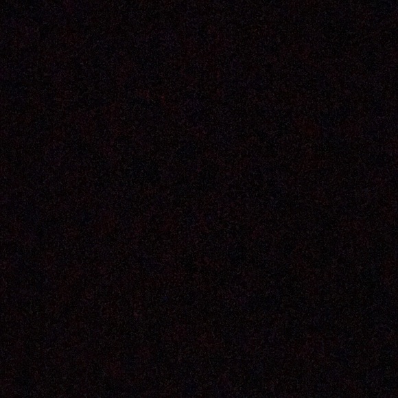 kevin52659