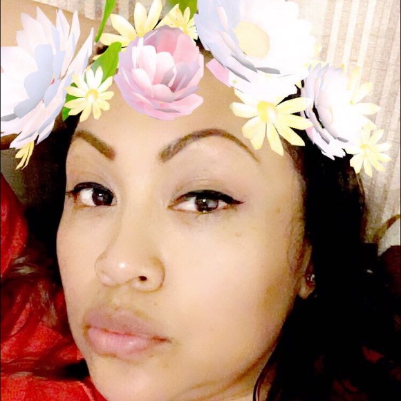 saraleah615