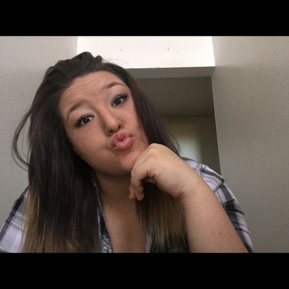 allyssa_19