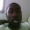 jaymane82