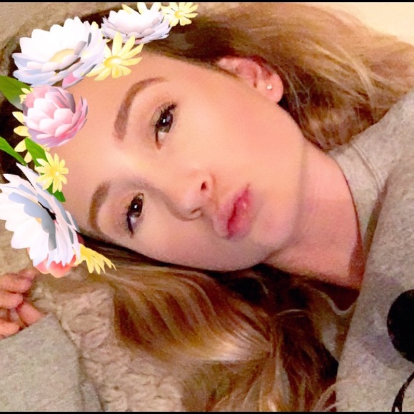 caitlllyyynnnnn