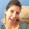missykaz1