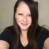 stephscott73