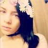 bianka10