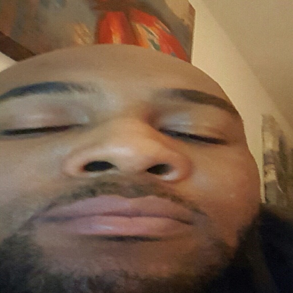 tonemc79