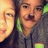 dellaroo_1