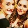 micaela_baney