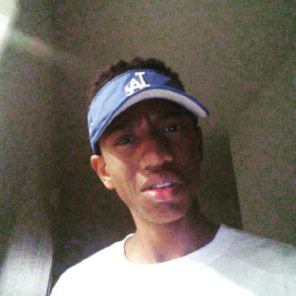 davidscruggs