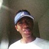 davidscruggs