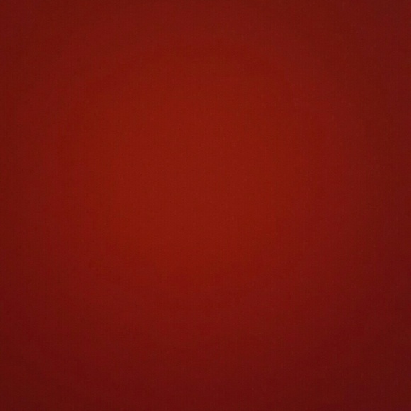 aalibrahee100