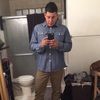 Adrian Carrillo - @adrian_razo - Poshmark