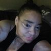 karebear38