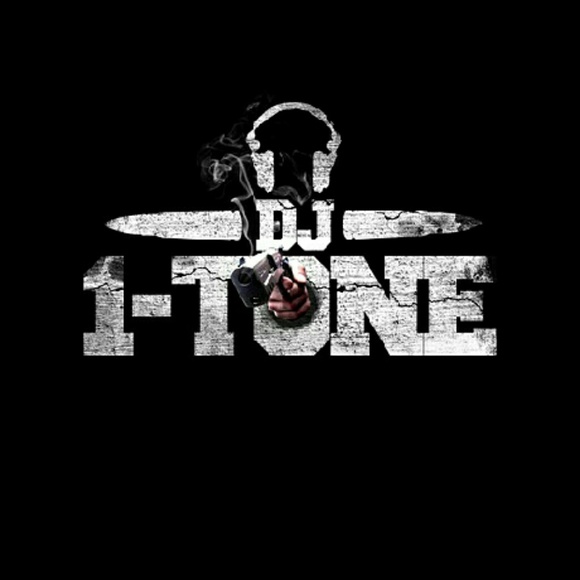 dj1tone