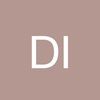 danaperi1