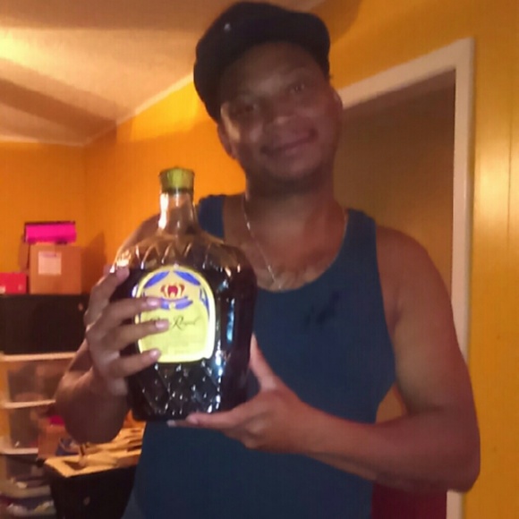 lil337balla