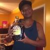lil337balla