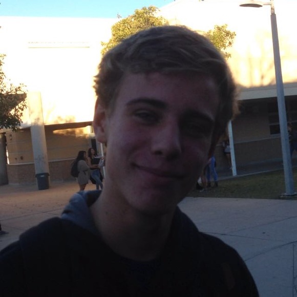 jawilder2