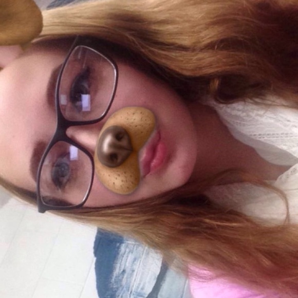 haighliegh3