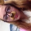 haighliegh3
