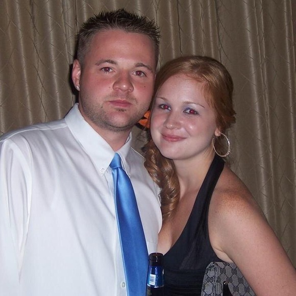 gingere2009