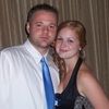 gingere2009