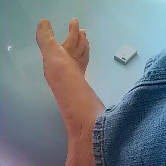 jennymccoy3
