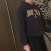 liambeite