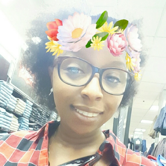 kandyce88