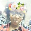 kandyce88