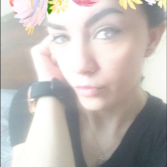 juliananilaj