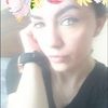 juliananilaj