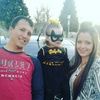 aspenm_cranney