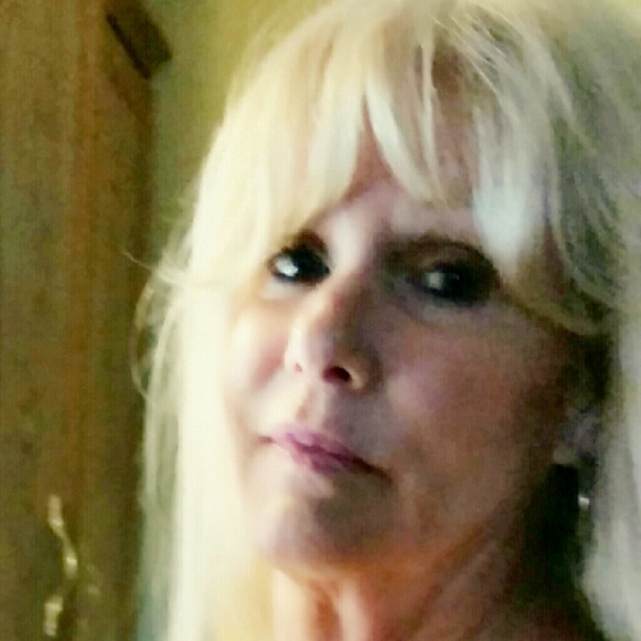 susie7936